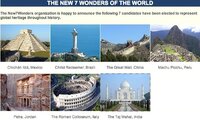 7wonders.jpg