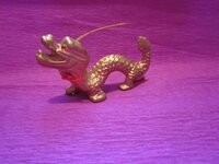 Изображение 32063.jpg