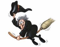 ведьма на метле - вымпел.jpg