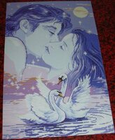 Гоблен-комплект - Целувката.jpg