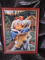 Панна Баба Яга.jpg