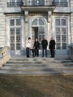 франция 047.jpg