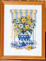 Dimensions 6790 Teatime Floral.jpg