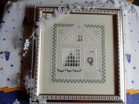 2015-12-30 13-17-04.jpg