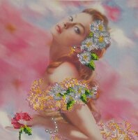 Грация (дек 2011 - фев 2012).jpg