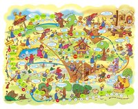 карта на 11.05.2017.jpg