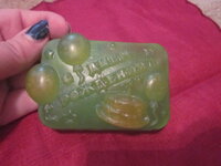 Изображение 33050.jpg