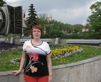 Вид на спуск.jpg