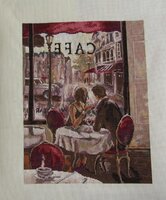 Закончена 06.06.10.jpg