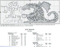 ДРАКОН СХЕМА.jpg