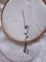 Изображение 31331.jpg