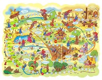 карта на 01.05..jpg