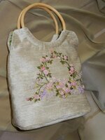 2014-05-17 14-44-26.jpg