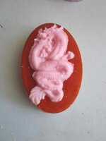 Изображение 32377.jpg