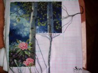 Изображение 022.jpg