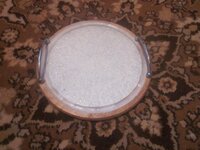 Изображение 080.jpg