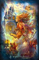 HAE_NAS 130 fairy key.JPG