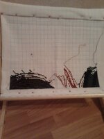 2012-12-28 22.33.35.jpg