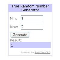 Новый рисунок (9).jpg