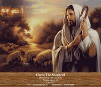 207 - Christ The Shepperd.jpg