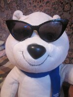 Изображение 1958.jpg