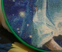 Дева.  Было. (2).jpg