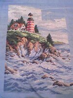 19января 2011.jpg