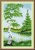 нв-50. ЛЕТО.jpg