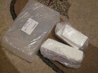 Изображение 32135.jpg