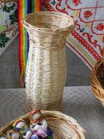 8O (9) (225x300).jpg