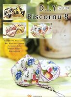 SR_P73_Biscornu_8 вино.jpg