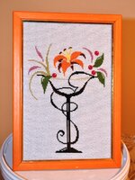 02_коктейль с лилией 01.jpg