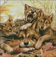 Семья волков.jpg