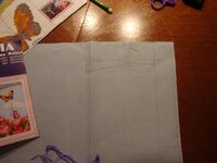 радуга Разгон начало.jpg