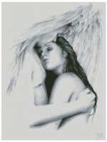 Запретная любовь от Ющук (РМ).jpg