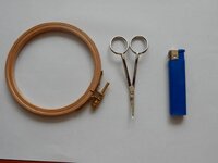 2016-01-17 14-24-00.jpg