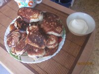 Изображение 543.jpg