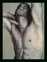 20120906_204750 новое.jpg