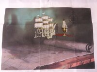 Память странствий.jpg