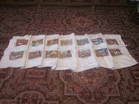 Изображение 673.jpg