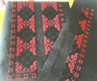 2015-10-03 14.45.28.jpg