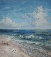 Химера_бездонная синева.jpg