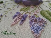 BeFunky_2013-07-03 212.jpg.jpg