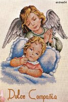 Cuadros - Dulce Compania (чб.гр).jpg