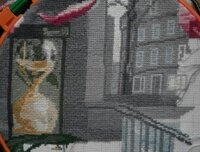 Песочные часы. Отшив на 11.12.16.  +500.jpg