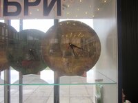 Изображение 156.jpg