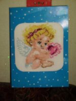 ангелочек в голубом маме.jpg