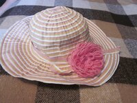 Изображение 1219.jpg