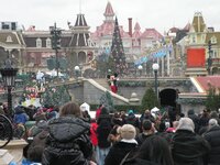 дисней 015.jpg