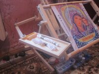 Изображение 633.jpg